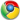 Chrome 89.0.4389.72